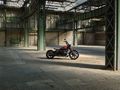 Motorrad - BMW Motorrad präsentiert Akrapovič Endschalldämpfer für die BMW R 18.