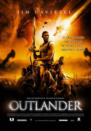 Name: outlander_poster4.jpg Größe: 500x714 Dateigröße: 160443 Bytes