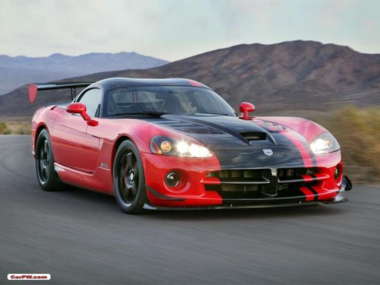 Name: Viper_SRT10_ACR_2008_11.jpg Größe: 1024x768 Dateigröße: 81690 Bytes