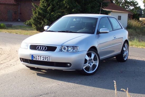 Name: AUDI1.jpeg Größe: 639x426 Dateigröße: 60274 Bytes