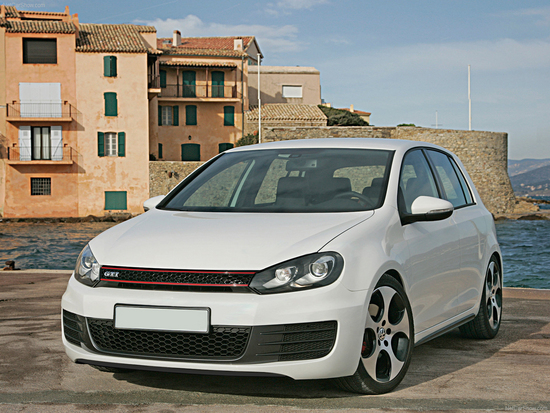 Name: Volkswagen-Golf_GTI_2010_Kopie2.jpg Größe: 1600x1200 Dateigröße: 1344518 Bytes