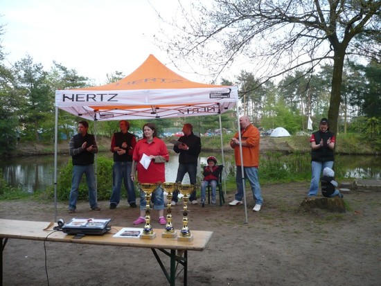 Name: P1080535.jpg Größe: 740x555 Dateigröße: 150282 Bytes