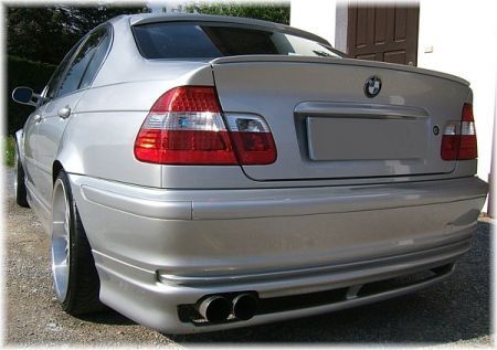 Name: BMW-e46_328i3.jpg Größe: 450x317 Dateigröße: 29428 Bytes