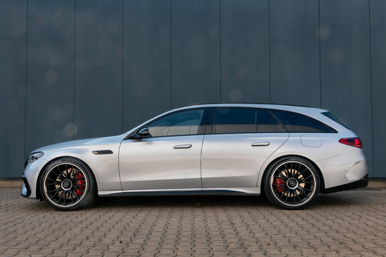 Name: Mercedes-Benz-E-Klasse-E53-AMG-T-Modell---H_R-Tieferlegungsfedern-28549-2---Seite.jpg Größe: 1772x1181 Dateigröße: 566519 Bytes