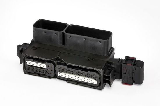 Name: Carlsson_C-Tronic_Benzin_2_bearbeitet.jpg Größe: 800x533 Dateigröße: 32112 Bytes