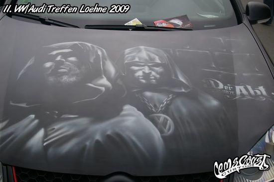 Name: imgp9474.jpg Größe: 800x532 Dateigröße: 44565 Bytes
