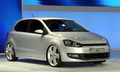 Name: VW_2009_Polo_V_Genf_1_Kopie1.jpg Größe: 1280x763 Dateigröße: 454109 Bytes