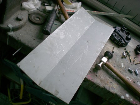 Name: 4swn-4n.jpg Größe: 448x336 Dateigröße: 41355 Bytes