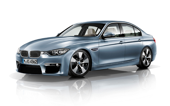 Name: BMW_3_Series_4.jpg Größe: 2560x1600 Dateigröße: 825433 Bytes