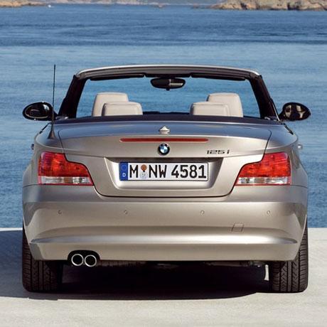 Name: bmw-1-cabrio-1_93685w.jpg Größe: 460x460 Dateigröße: 33959 Bytes