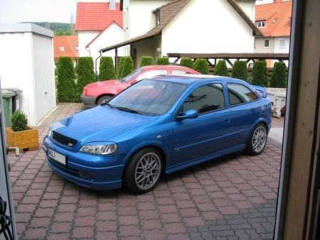 Name: Opel-Astra_G_CC_OPC_touring.jpg Größe: 450x338 Dateigröße: 26279 Bytes