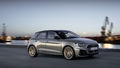 Erlkönige + Neuerscheinungen - Neuer Audi A1 Sportback – idealer Begleiter für einen urbanen Lifestyle
