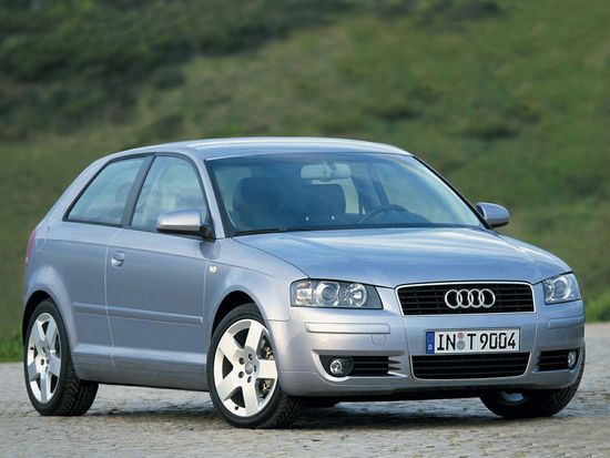 Name: Audi-A3-001.jpg Größe: 1600x1200 Dateigröße: 247098 Bytes