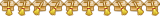 Name: aptdaemon-action-cleaning-up1.png Größe: 160x16 Dateigröße: 2586 Bytes