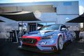 Luxus + Supersportwagen - Kraftpaket: Der Hyundai i30 N TCR