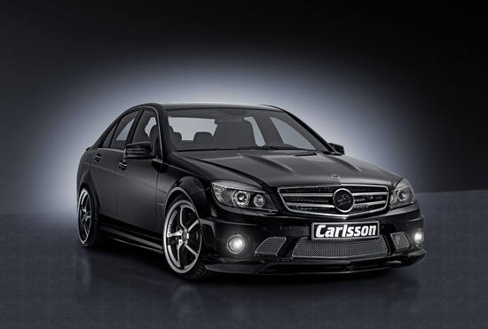 Name: Carlsson_C63_1_5_Revo_front_c_Carlsson.jpg Größe: 5937x4003 Dateigröße: 2096551 Bytes