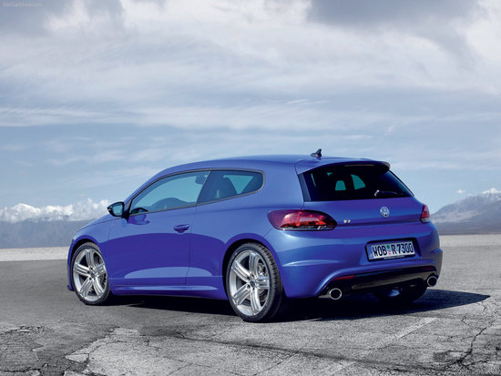 Name: Volkswagen-Scirocco_R_2010_1280x960_wallpaper_04.jpg Größe: 1280x960 Dateigröße: 209033 Bytes