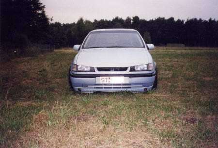 Name: Opel-Vectra_A30.jpg Größe: 450x305 Dateigröße: 22792 Bytes