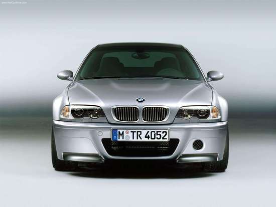 Name: BMW_M3_original.jpg Größe: 1600x1200 Dateigröße: 82640 Bytes
