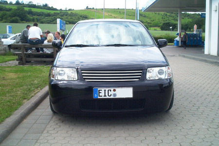 Name: VW-Polo_6N_16_16V2.jpg Größe: 450x300 Dateigröße: 40833 Bytes