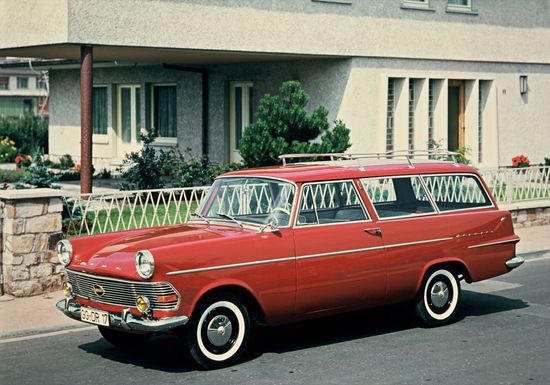 Name: 1960-Opel-Rekord-Caravan-22423.JPG Größe: 1543x1080 Dateigröße: 290691 Bytes
