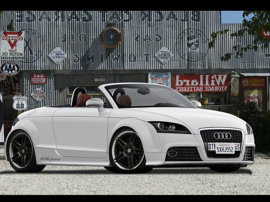 Name: Audi-TTS_Roadster_2009_1600x1200_wallpaper_0221.jpg Größe: 1600x1200 Dateigröße: 641802 Bytes