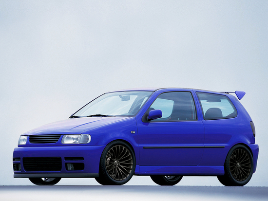 Name: Volkswagen-Polo_GTI_1999_1600x1200_wallpaper_052.jpg Größe: 1600x1200 Dateigröße: 1578561 Bytes