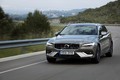Auto - Volvo kehrt Genf den Rücken zu