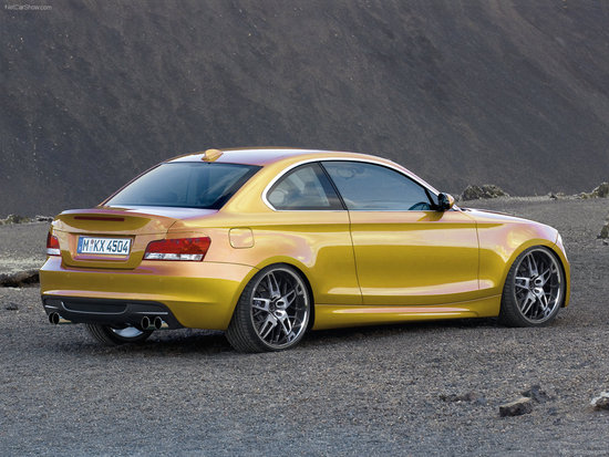Name: BMW-1-Skkeries_Coupe_2008_1600x1200_wallpaper_15.jpg Größe: 1600x1200 Dateigröße: 486805 Bytes