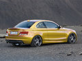 Name: BMW-1-Skkeries_Coupe_2008_1600x1200_wallpaper_15.jpg Größe: 1600x1200 Dateigröße: 486805 Bytes