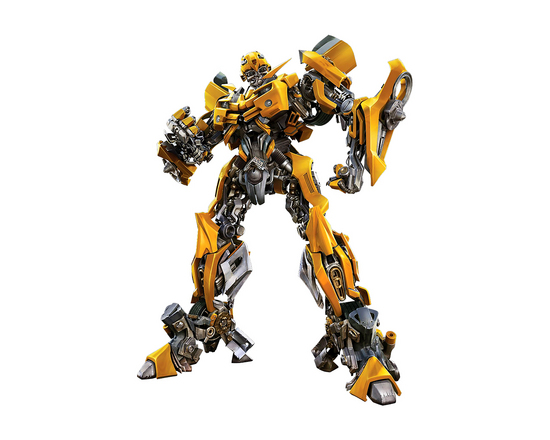 Name: transformers-bumblebee-1280x1024-color.jpg Größe: 1280x1024 Dateigröße: 541883 Bytes