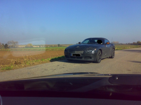 Name: bmw_z4.jpg Größe: 2048x1536 Dateigröße: 552054 Bytes