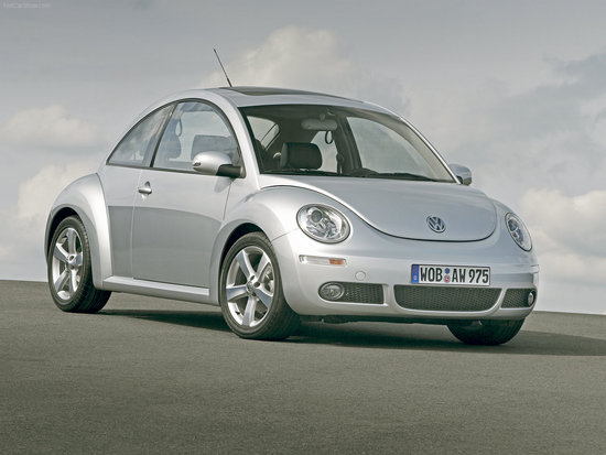 Name: Volkswagen-New_Beetle_2005_1600x1200_wallpaper_01.jpg Größe: 1600x1200 Dateigröße: 300347 Bytes