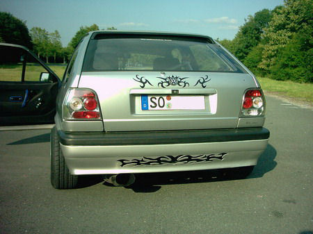 Name: VW-Polo_86c_2F_GT_Coupe10.jpg Größe: 450x337 Dateigröße: 44801 Bytes