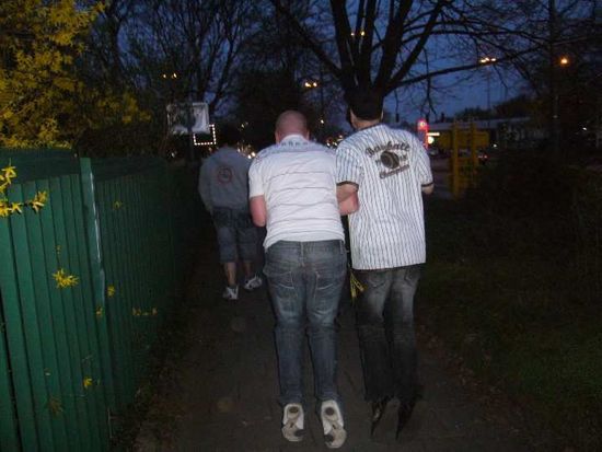 Name: carsanovas_02825.jpg Größe: 720x540 Dateigröße: 42234 Bytes