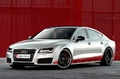 Tuning - Der Audi A7 „SEVEN SINS“