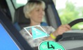 Auto - Gebühren für die Straßenbenutzung in den deutschen Nachbarländern