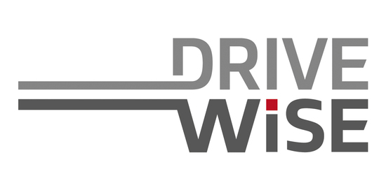 Name: Kia_DRIVE_WISE_01_Logo1.jpg Größe: 1263x624 Dateigröße: 121036 Bytes