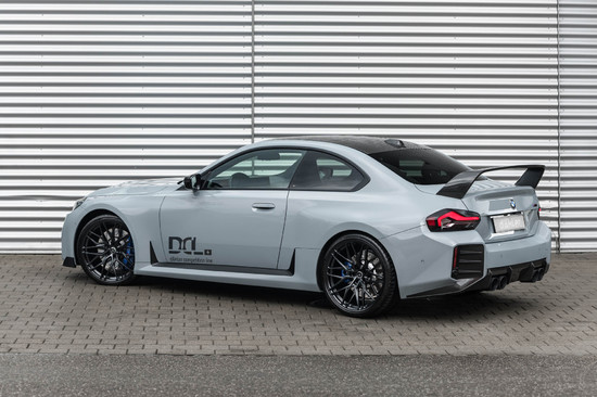 Name: P-2024-619_dA_HLer-Competition-Line_BMW-M2_HQ_38.jpg Größe: 1920x1277 Dateigröße: 307366 Bytes