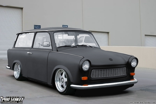 Name: Trabant_BG24.jpg Größe: 1024x682 Dateigröße: 285286 Bytes