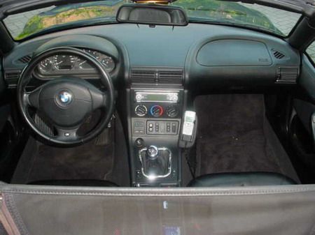Name: BMW-Z38.jpg Größe: 450x337 Dateigröße: 34816 Bytes