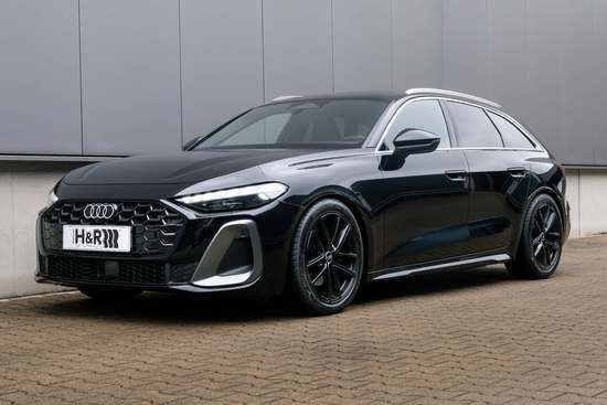 Name: Audi_A5_Avant_Typ_F2_20l_Benziner_2WD_-_HR_Tieferlegungsfedern_28519-1_-_Front_Kopie1.jpeg Größe: 5472x3648 Dateigröße: 1418074 Bytes