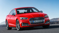 Fahrbericht - [ Video ] Weltpremiere Audi A5 Coupé 2016 | Audi S5 Coupé | Deutsch Weltpremiere Audi A5 Coupé 2016 | Audi S5 Coupé