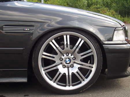Name: BMW-E36_Limo4.jpg Größe: 450x337 Dateigröße: 70498 Bytes