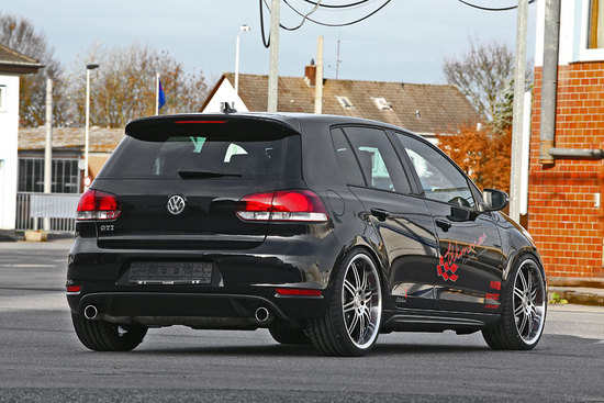 Name: Wimmer-GTI-3.jpg Größe: 900x600 Dateigröße: 141614 Bytes