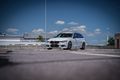 Erlkönige + Neuerscheinungen - BMW 340i Touring auf Barracuda Project 2.0