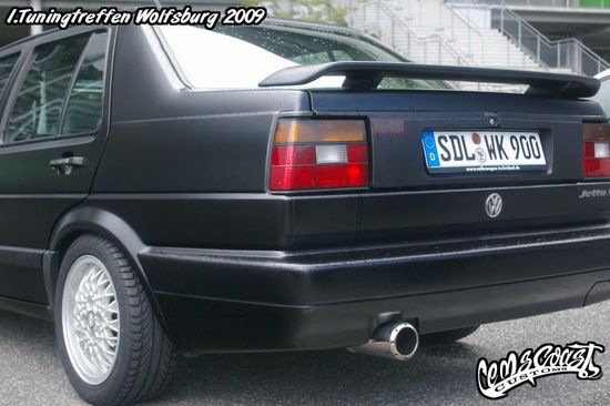 Name: imgp9162.jpg Größe: 800x532 Dateigröße: 68816 Bytes