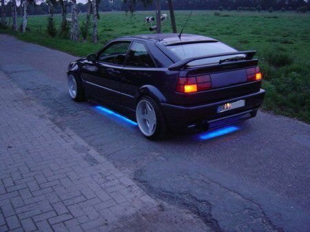 Name: VW-Corrado_VR69.jpg Größe: 450x337 Dateigröße: 44798 Bytes