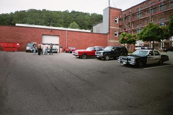 Name: 50896-4944.JPG Größe: 615x410 Dateigröße: 43149 Bytes