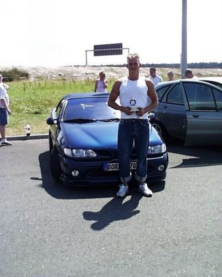 Name: Renault-Megane_Cabrio_Maxx4.jpg Größe: 450x562 Dateigröße: 43059 Bytes